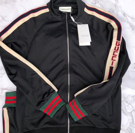 gucci tracksuit price in pakistan